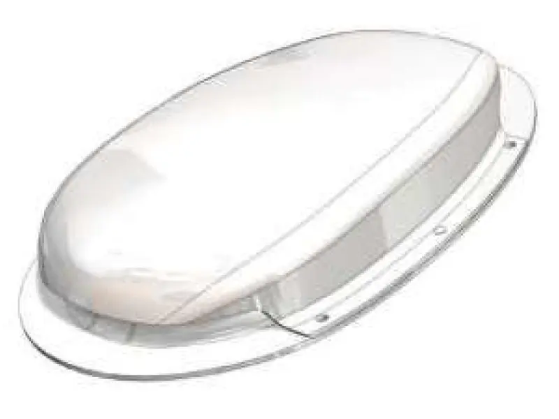 Muller Vent
